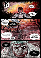 Ire : Chapitre 4 page 18