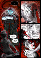 Ire : Chapitre 4 page 19