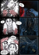 Ire : Chapitre 4 page 3