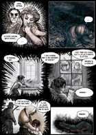 Ire : Chapitre 4 page 4