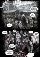 Ire : Chapitre 4 page 5