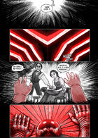 Ire : Chapitre 4 page 2