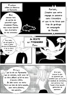 Wouestopolis : Chapitre 10 page 12