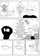 Wouestopolis : Chapitre 10 page 13