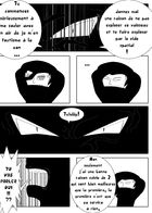 Wouestopolis : Chapitre 10 page 18