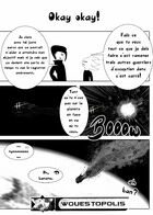 Wouestopolis : Chapter 10 page 22