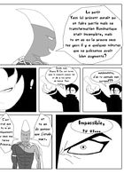 Wouestopolis : Chapitre 10 page 4