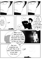 Wouestopolis : Chapitre 10 page 6