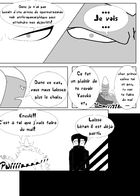 Wouestopolis : Chapitre 10 page 7