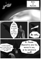 Wouestopolis : Chapitre 10 page 8