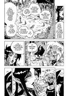 Les Torches d'Arkylon  : Chapitre 20 page 8