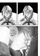 ASYLUM [OIRS Files 1] : Chapitre 8 page 3