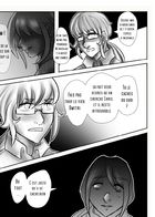 ASYLUM [OIRS Files 1] : Chapitre 8 page 4