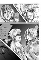 ASYLUM [OIRS Files 1] : Chapitre 8 page 5