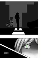 ASYLUM [OIRS Files 1] : Chapitre 8 page 6