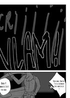 ASYLUM [OIRS Files 1] : Chapitre 8 page 7