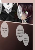 Until my Last Breath[OIRSFiles2] : Chapter 3 page 9