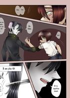 Until my Last Breath[OIRSFiles2] : Chapter 3 page 10