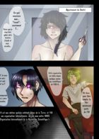 Until my Last Breath[OIRSFiles2] : Chapitre 3 page 11