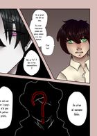 Until my Last Breath[OIRSFiles2] : Chapitre 3 page 15