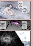 Until my Last Breath[OIRSFiles2] : Chapter 4 page 4