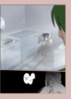 Until my Last Breath[OIRSFiles2] : Chapitre 4 page 7