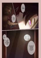 Until my Last Breath[OIRSFiles2] : Chapitre 4 page 12