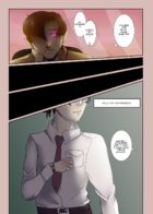Until my Last Breath[OIRSFiles2] : Chapter 4 page 19