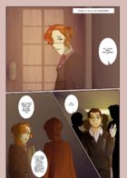 Until my Last Breath[OIRSFiles2] : Chapter 4 page 22