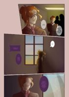 Until my Last Breath[OIRSFiles2] : Chapter 4 page 23