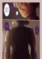 Until my Last Breath[OIRSFiles2] : Chapitre 4 page 24