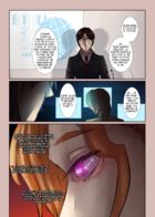 Until my Last Breath[OIRSFiles2] : Chapitre 4 page 25