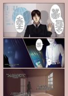 Until my Last Breath[OIRSFiles2] : Chapter 4 page 26