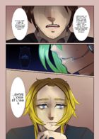 Until my Last Breath[OIRSFiles2] : Chapter 4 page 27