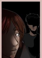 Until my Last Breath[OIRSFiles2] : Chapter 4 page 29