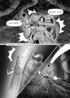 La Planète Takoo : Chapter 12 page 13