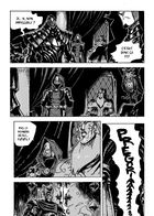 Les Torches d'Arkylon  : Chapitre 21 page 10