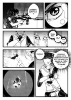 Dissonance : Chapitre 2 page 4