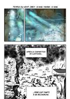 Les Pixies du Chaos (version BD) : Chapter 4 page 2