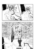 Les Pixies du Chaos (version BD) : Chapitre 4 page 6