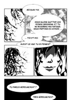 Les Pixies du Chaos (version BD) : Chapitre 4 page 12