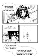 Les Pixies du Chaos (version BD) : Chapitre 4 page 13