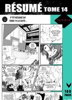 Athalia : le pays des chats : Chapitre 25 page 6