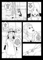 Dissonance : Chapitre 4 page 8