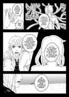 Dissonance : Chapitre 4 page 9