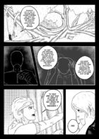 Dissonance : Chapitre 4 page 10