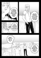 Dissonance : Chapitre 4 page 11