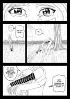 Dissonance : Chapitre 4 page 13