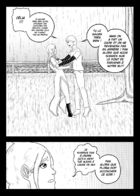 Dissonance : Chapitre 4 page 14