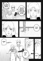 Dissonance : Chapitre 4 page 15